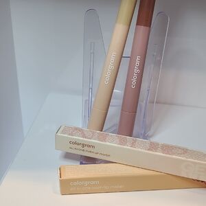 Colorgram All-in-One Over-Lip Maker K-BEAUTY
